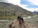 Annapurna Circuit