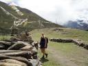Annapurna Circuit