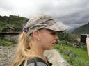 Annapurna Circuit