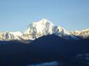 Annapurna Circuit