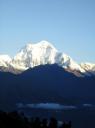 Annapurna Circuit