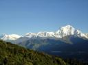 Annapurna Circuit