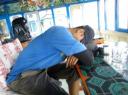 Annapurna Circuit