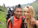 Annapurna Circuit