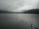pokhara