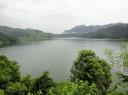 pokhara