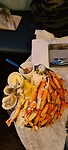 IMG-20230321-WA0004