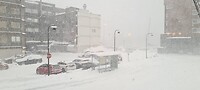 IMG-20230322-WA0002