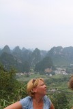 Op Moon Hill