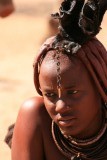 Himba