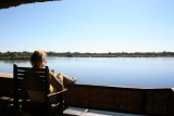 Kavango