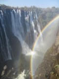 Vic Falls