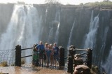 Vic Falls