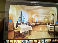 IMG_20200802_220309