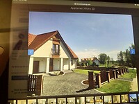 IMG_20200802_220157