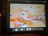 IMG_20200802_220103