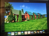 IMG_20200802_220055
