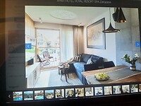 IMG_20200802_220001