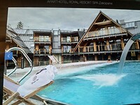 IMG_20200802_215937