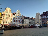 IMG_20200823_184622
