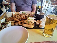 IMG_20200823_174045