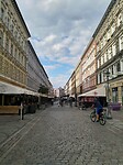 IMG_20200823_171601