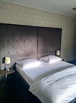 IMG_20200823_155737
