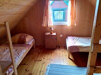 IMG_20200824_150408