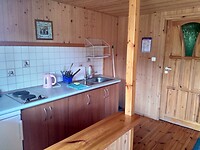 IMG_20200824_150344