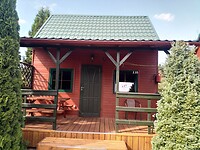 IMG_20200824_150328