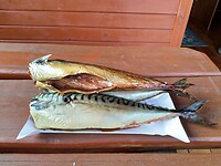 IMG_20200828_180143