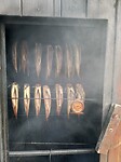 IMG_20200828_180009
