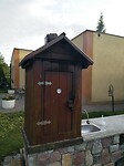 IMG_20200828_175811
