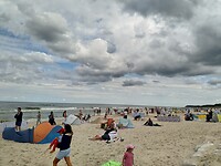 IMG_20200828_135930
