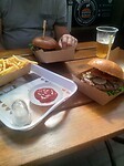 IMG_20200830_132743