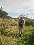 IMG_20200830_110758