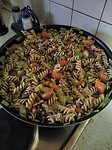 IMG_20200829_193807