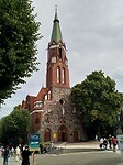 IMG_20200829_140239