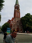 IMG_20200829_140214