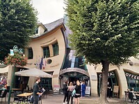 IMG_20200829_135706