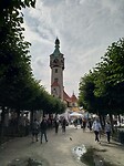 IMG_20200829_134948