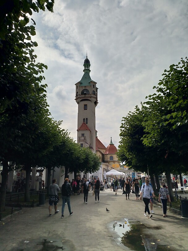IMG_20200829_134948
