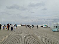 IMG_20200829_130943