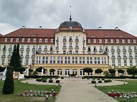 IMG_20200829_130126