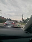 IMG_20200829_110807
