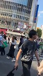 IMG_1051
