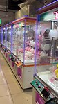 IMG_1110