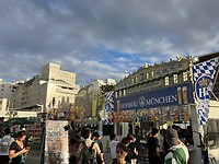 IMG_1929
