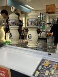 IMG_1935
