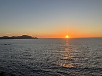 IMG_2068